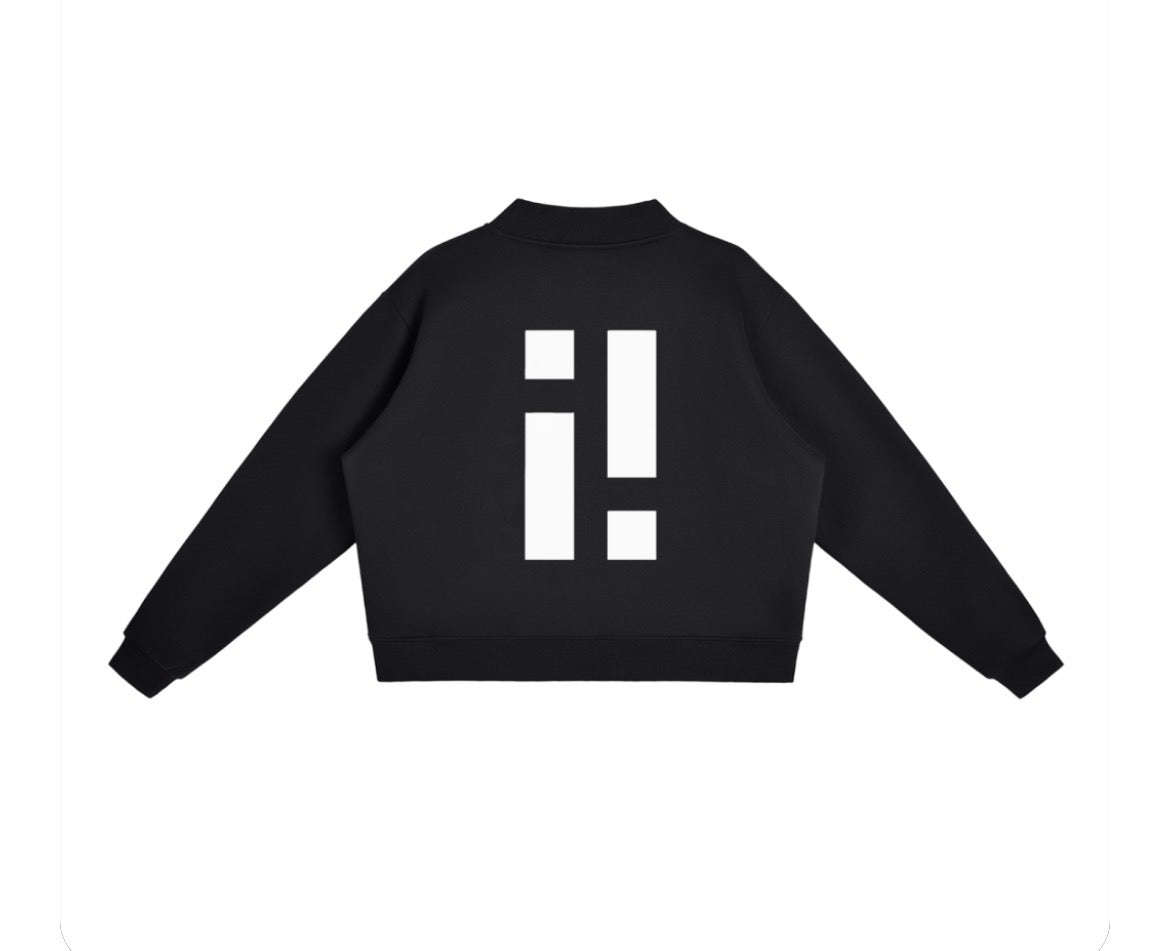 indecisive lifestyle women’s fleece pullover